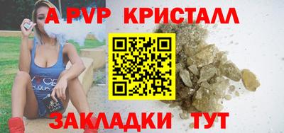 гидропоника Дубна