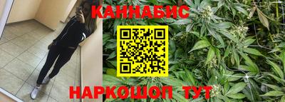 прущий лед Апшеронск