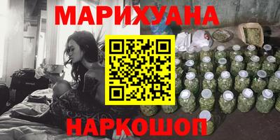 индика Аргун