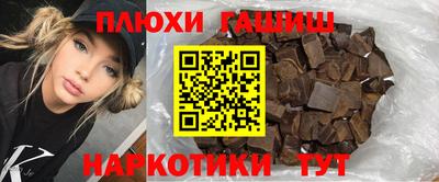 индика Аргун